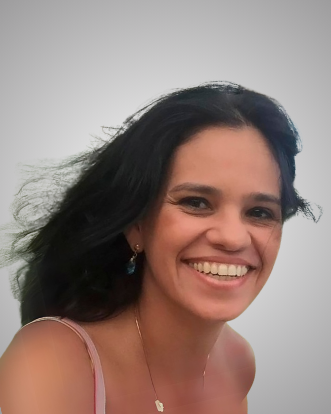 Dra. Leila Leal